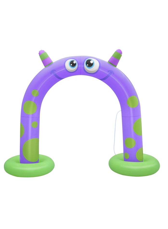 بست واي الوحش رشاش الماء - 52640 - Image 3