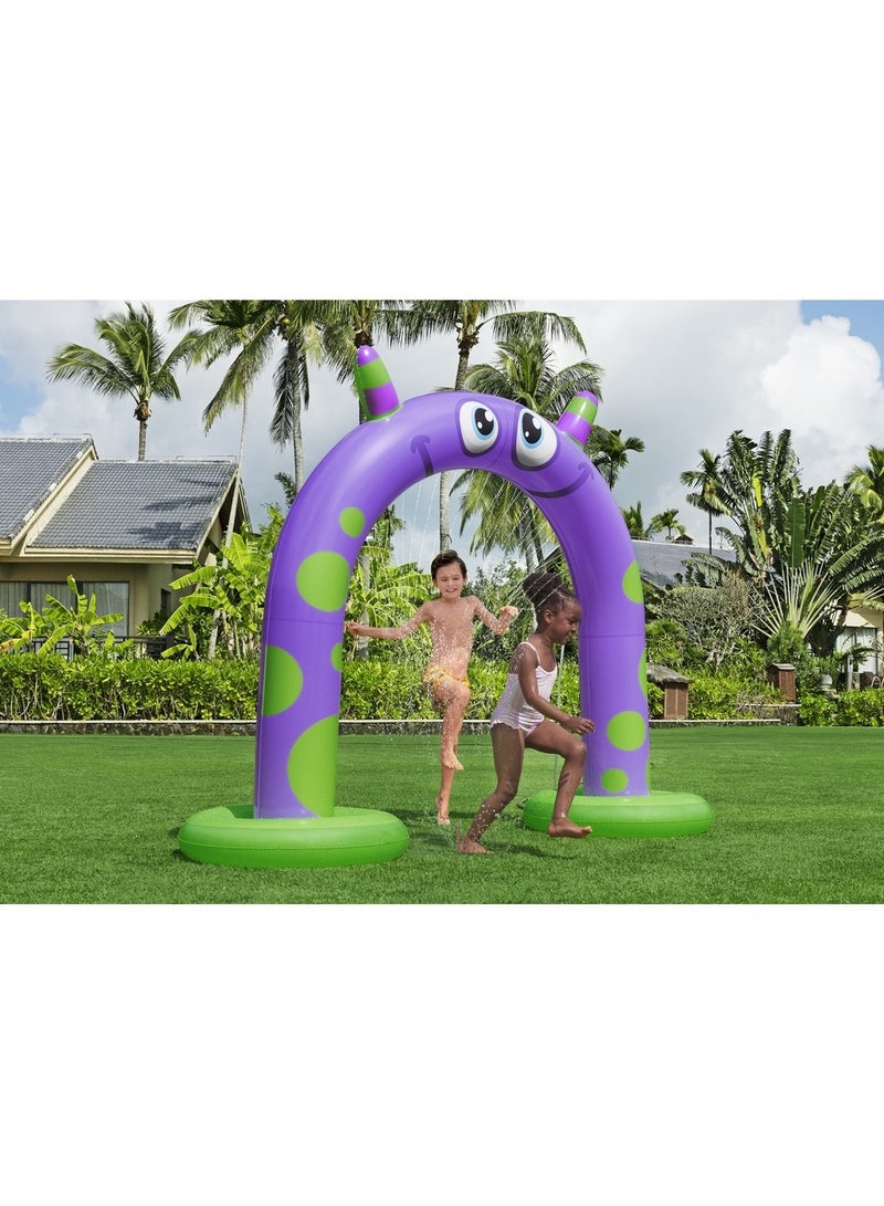 بست واي الوحش رشاش الماء - 52640 - Image 5