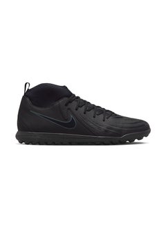 Nike Phantom Luna II Club TF  - Image 1