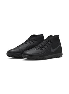 Nike Phantom Luna II Club TF  - Image 4