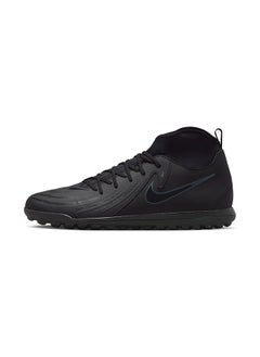 Nike Phantom Luna II Club TF  - Image 5