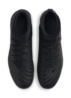 Nike Phantom Luna II Club TF  - Image 2