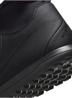 Nike Phantom Luna II Club TF  - Image 3