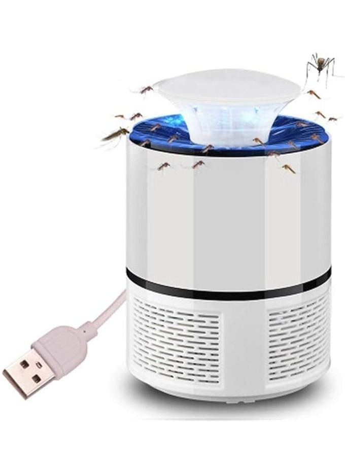 Mosquito Killer Lamp/Electric Mosquito Killer - Image 1