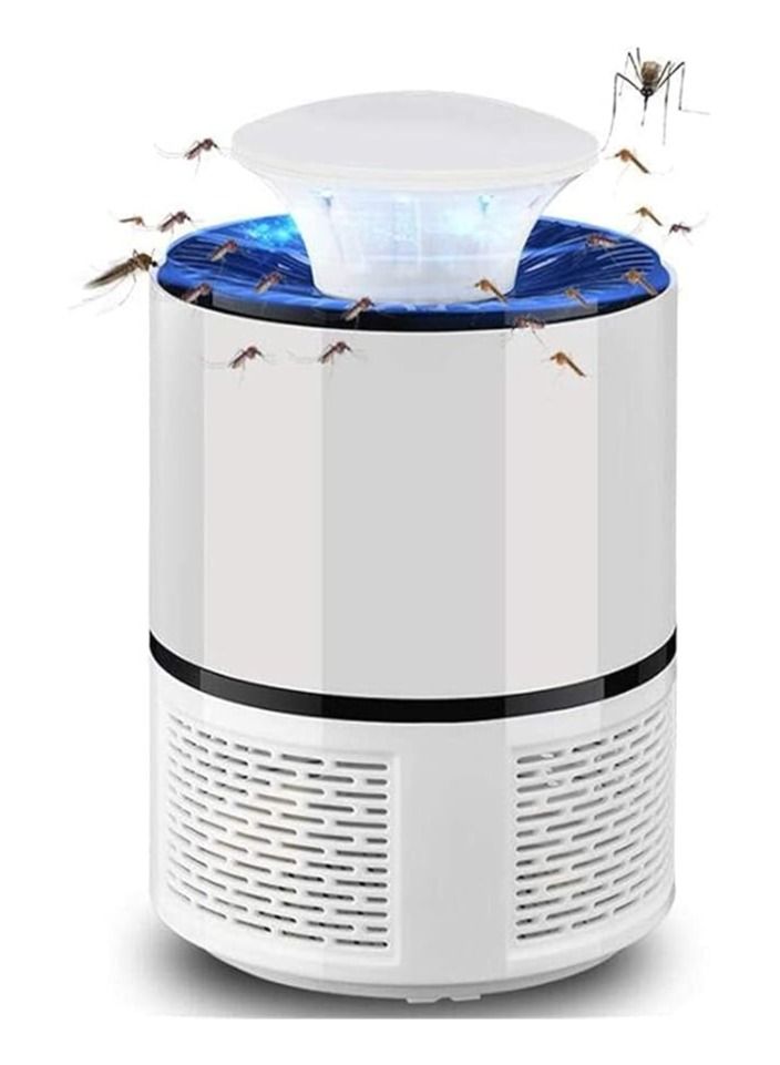 Mosquito Killer Lamp/Electric Mosquito Killer - Image 2