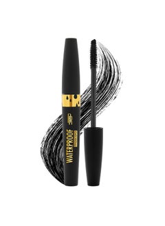 Waterproof Mascara, Eclipse, 0.34 Fl Oz - pzsku/Z76F19A2BCF0B5389496AZ/45/_/1734437624/2bab53b7-4bcf-443d-98ce-9ced3a83c9df