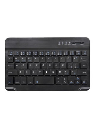 3 System Switching Multilingual Universal Laptop Ipad BT Black Wireless Keyboard - pzsku/Z76F1A823D3AEC42F2932Z/45/1751459140/e7c2bc22-92d3-48da-a7d6-22222e492e46