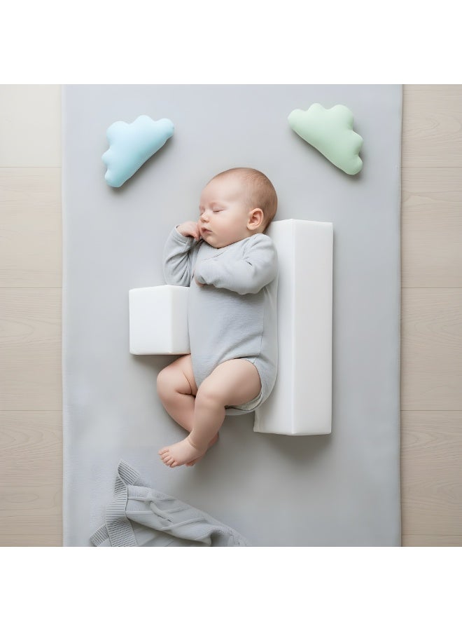 Mamas One Side Positioner - Image 1