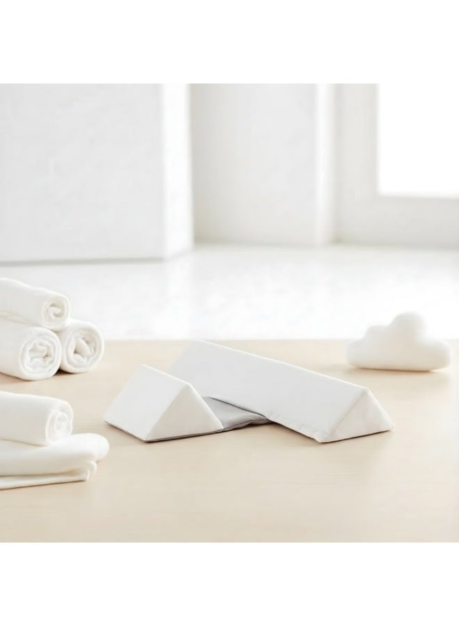 Mamas One Side Positioner - Image 3