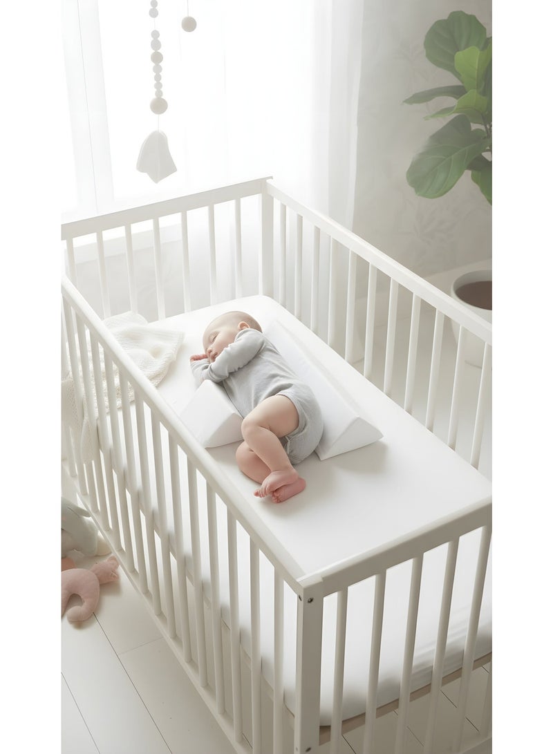 Mamas One Side Positioner - Image 2