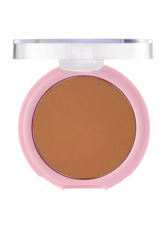Callista Color & Art Blush 140 - Bronzed Babe  - Image 1