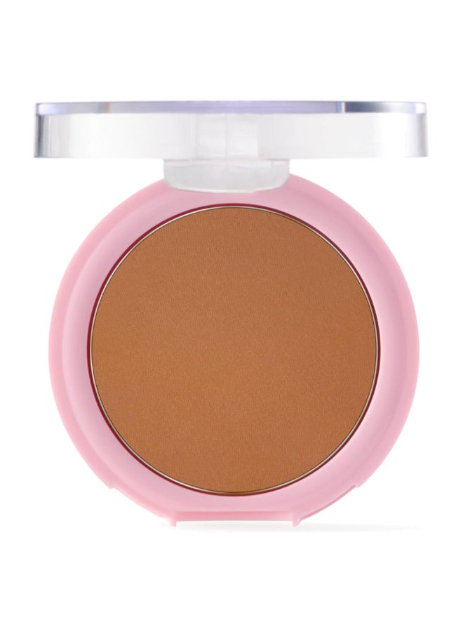 Callista Color & Art Blush 140 - Bronzed Babe  - Image 2