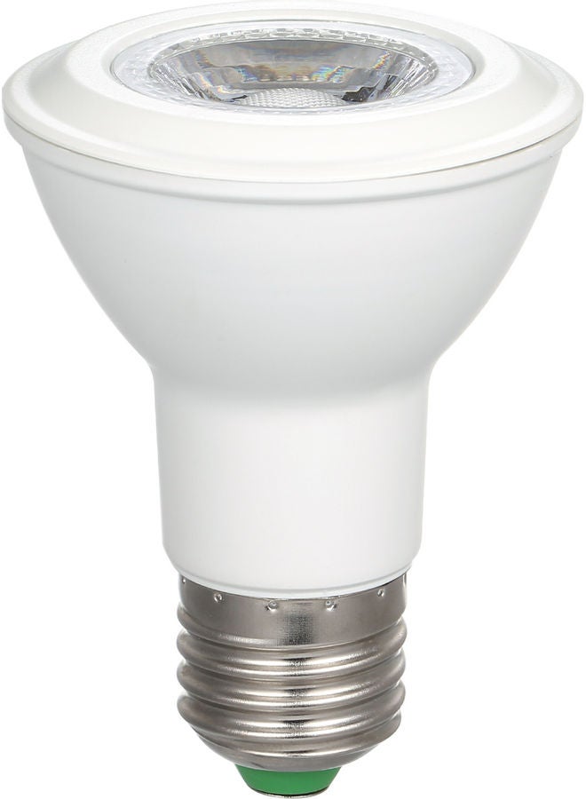 NIBEMINENT E26 Base Socket Holder AC 85-265 V 10 W Equipped With Memory Function/Dimmable Brightness Adjustable/Timer LED RGB White Bulb Remote Control Controller - Image 1