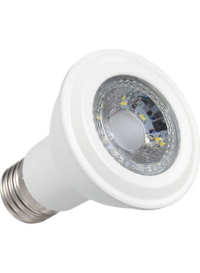 NIBEMINENT E26 Base Socket Holder AC 85-265 V 10 W Equipped With Memory Function/Dimmable Brightness Adjustable/Timer LED RGB White Bulb Remote Control Controller - Image 2