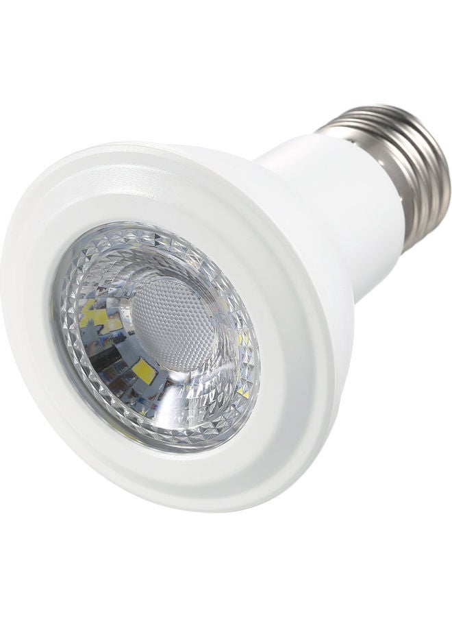 NIBEMINENT E26 Base Socket Holder AC 85-265 V 10 W Equipped With Memory Function/Dimmable Brightness Adjustable/Timer LED RGB White Bulb Remote Control Controller - Image 3