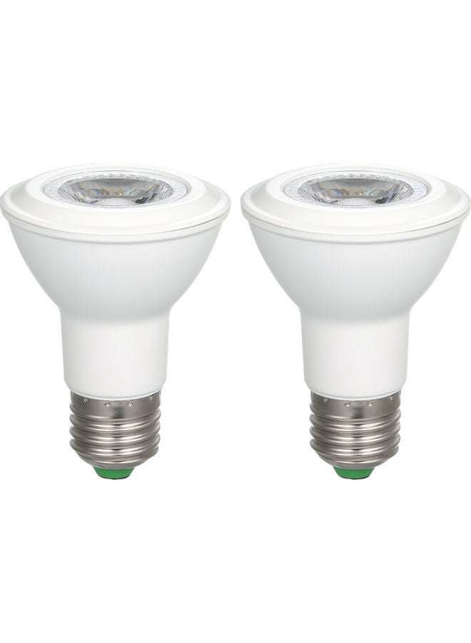 NIBEMINENT E26 Base Socket Holder AC 85-265 V 10 W Equipped With Memory Function/Dimmable Brightness Adjustable/Timer LED RGB White Bulb Remote Control Controller - Image 4