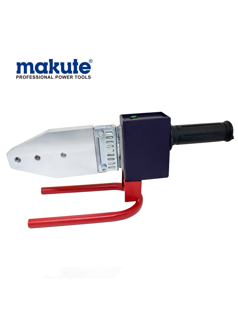 makute Plastic Pipe Welding Machine 1100W - Image 2