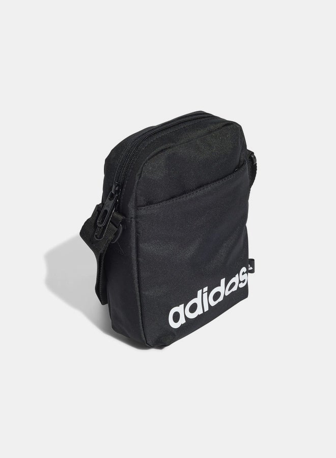 Adidas Linear Organizer - Image 3