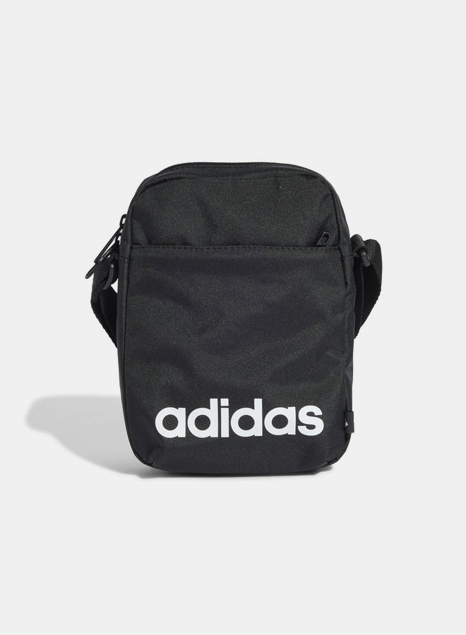 Adidas Linear Organizer - Image 1