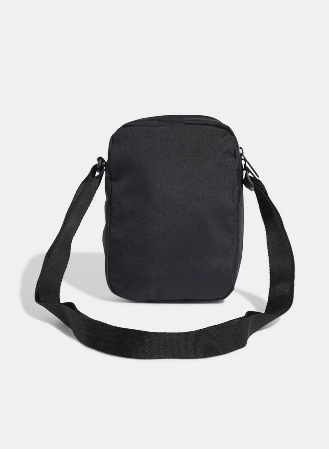 Adidas Linear Organizer - Image 2