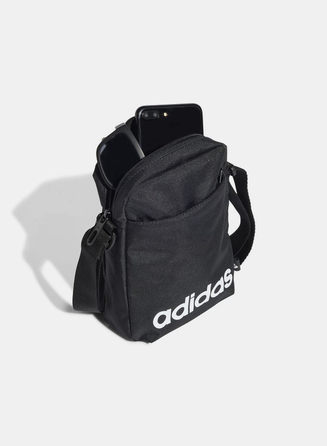 Adidas Linear Organizer - Image 4