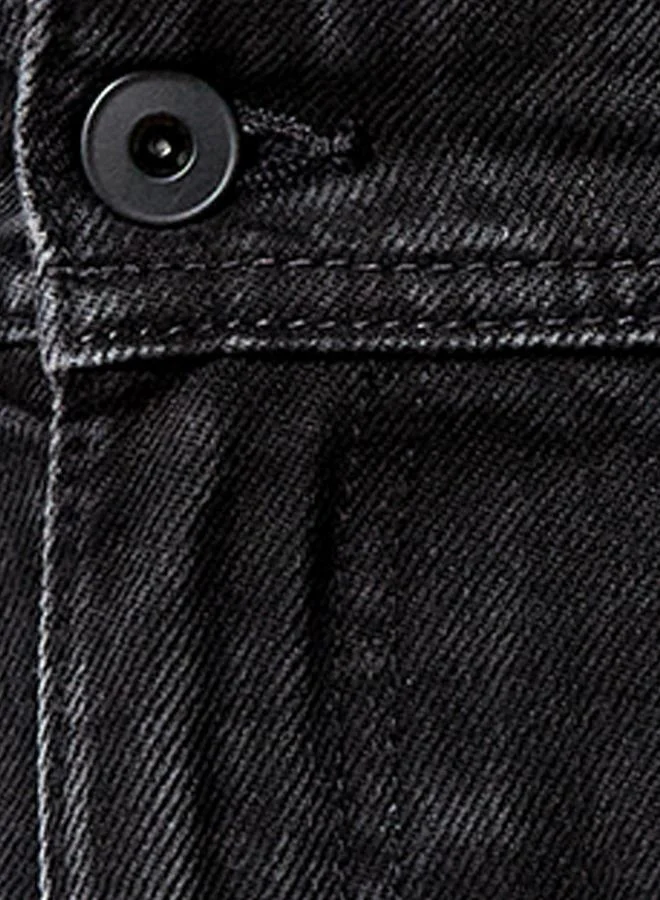 سبلاش فيڤ ESSENTIAL CARGO