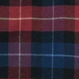 American Eagle AE Flannel Shirt