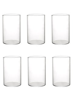 Clear（250ml）