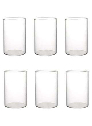 Clear（250ml）