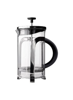 aerolatte Dishwasher Safe French Press Coffee Maker Multicolor 20 oz 065  - Image 3