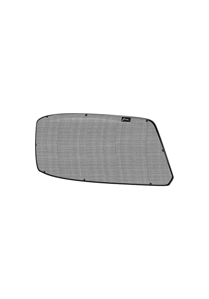 Fia GS903-20 Custom Fit Grille Bug Screen - Image 5