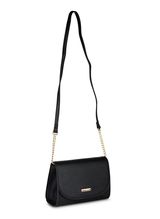 فينتشي حقيبة كتف نسائية