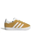 adidas Originals PREYEL/FTWWHT/GOLDMT