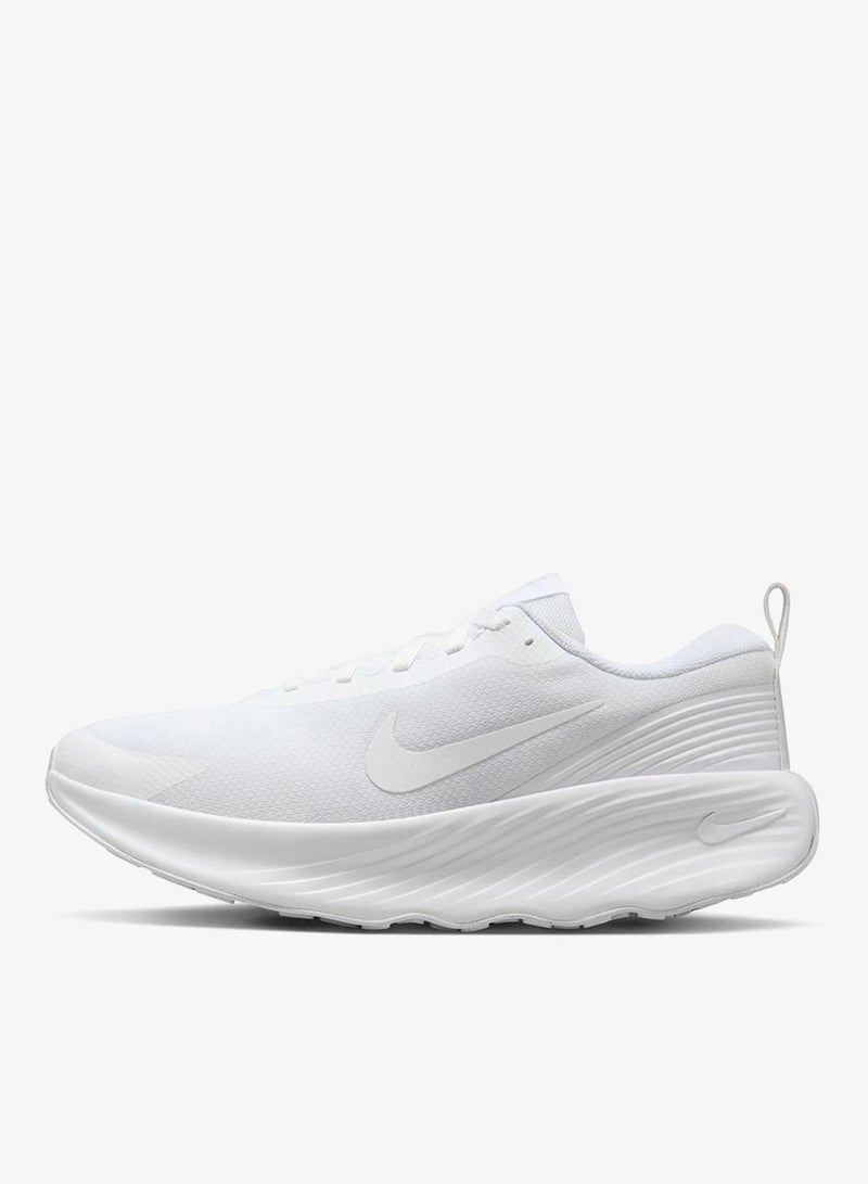 نايكي برومينا - Image 2