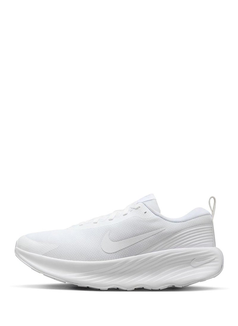 Nike Promina  - Image 2