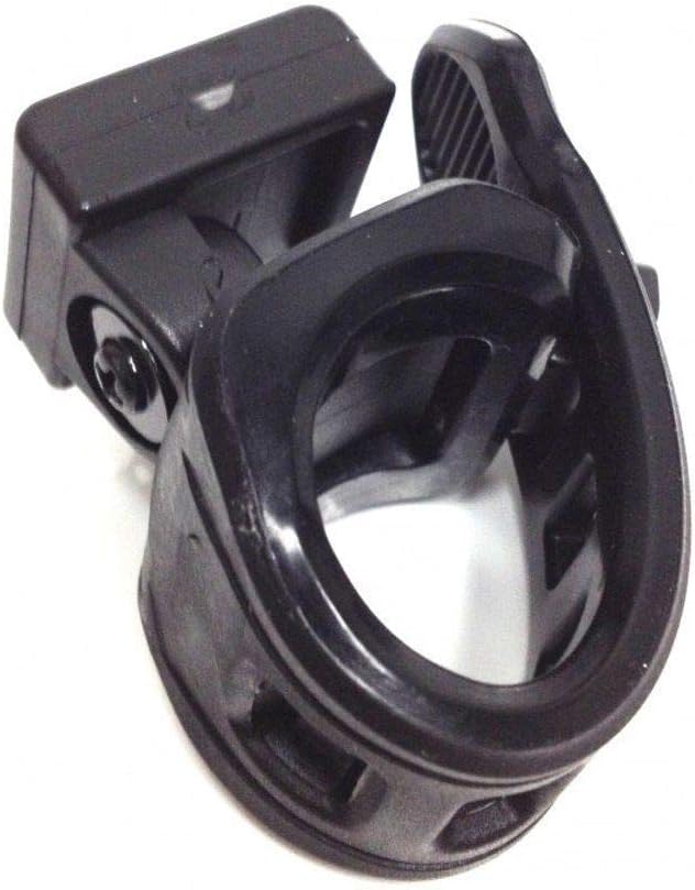 Serfas Universal Tail Light Bracket