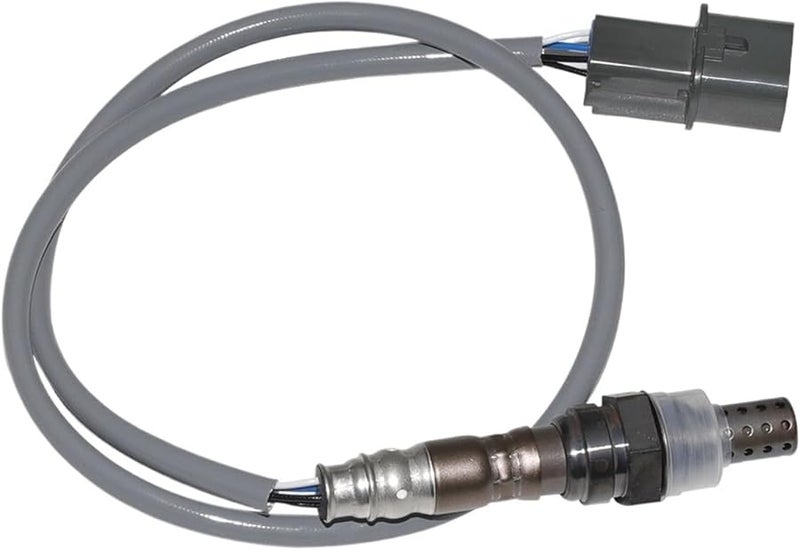 حساس الأكسجين O2 ميتسوبيشي باجيرو IV 3.8 V6 2006 MR578113 234000-8025 - Image 1