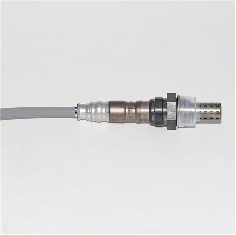 حساس الأكسجين O2 ميتسوبيشي باجيرو IV 3.8 V6 2006 MR578113 234000-8025 - Image 3