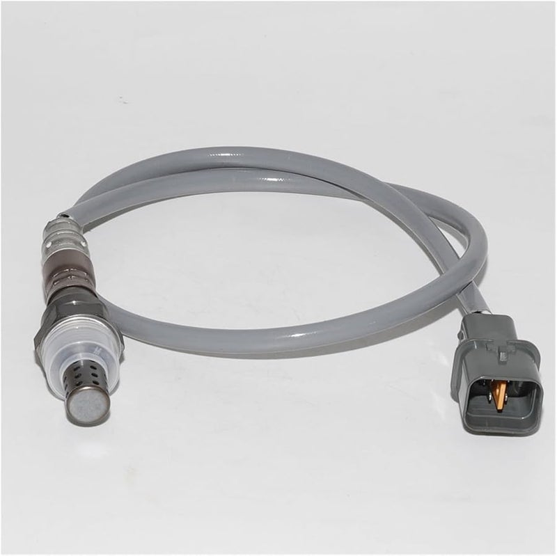حساس الأكسجين O2 ميتسوبيشي باجيرو IV 3.8 V6 2006 MR578113 234000-8025 - Image 2