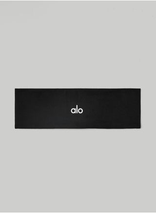 Performance Conquer Headband - pzsku/Z76F35FE54FD924B1F84EZ/45/1747461697/cd71de6a-4e2e-4448-b3d9-cc8f16b16c74