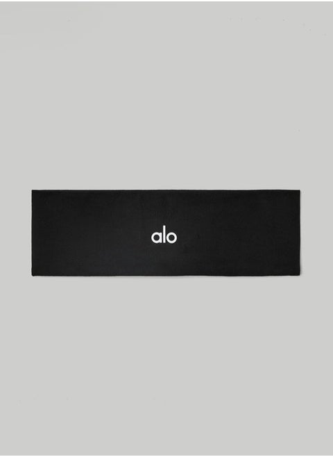 Performance Conquer Headband
