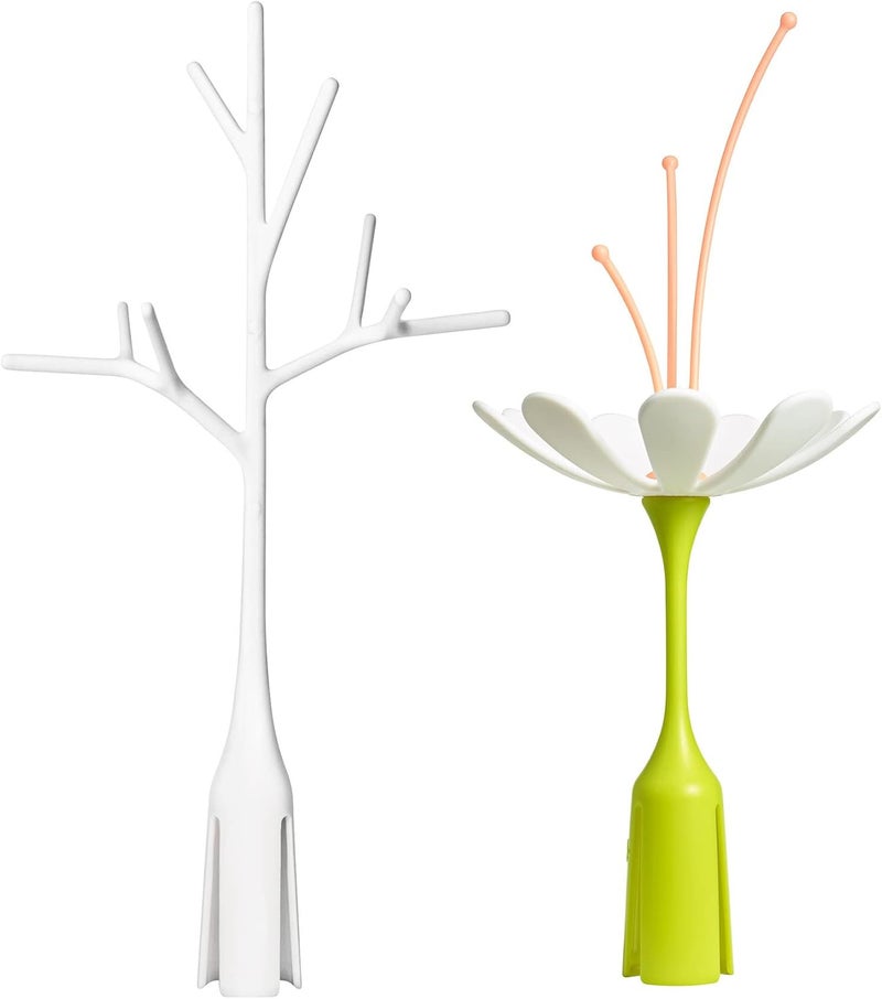 Boon Drying Rack Accessory - Image 1