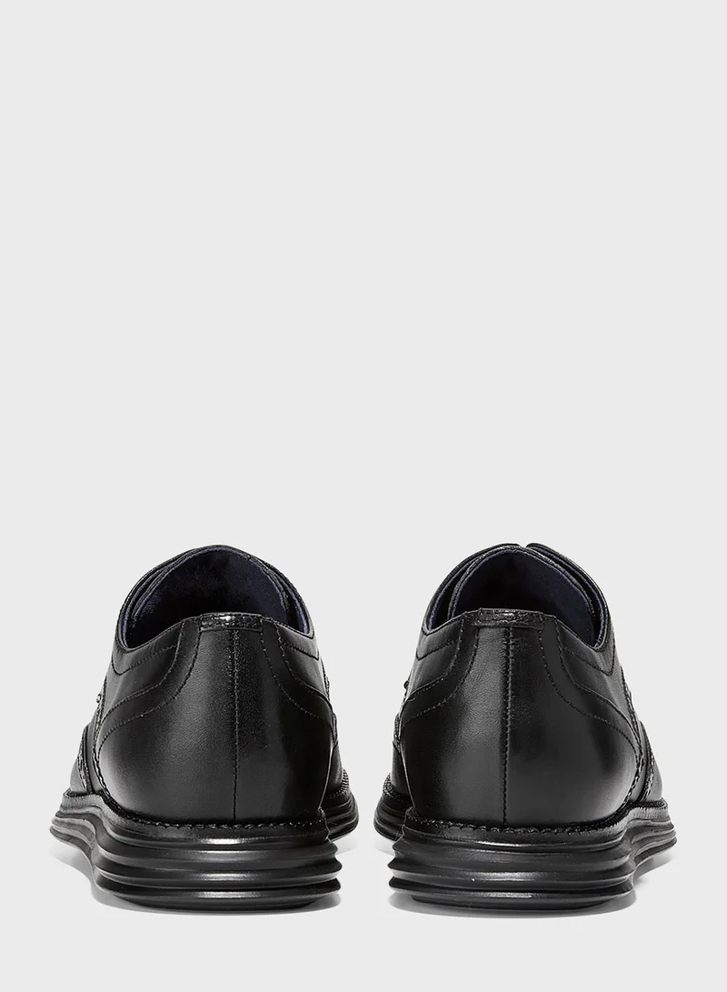 COLE HAAN Casual Low Top Sneakers
