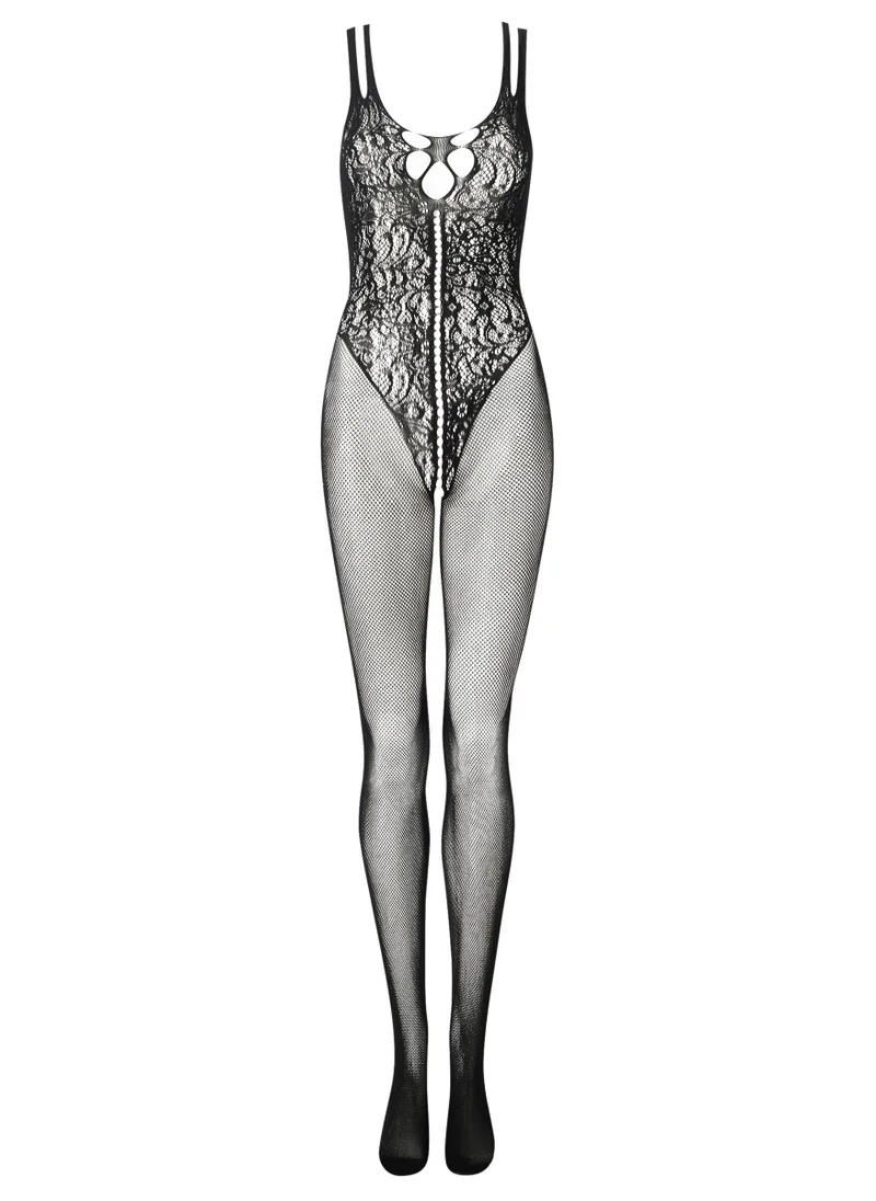 Ann Summers Ann Summer Radiance Crotchless Bodystocking