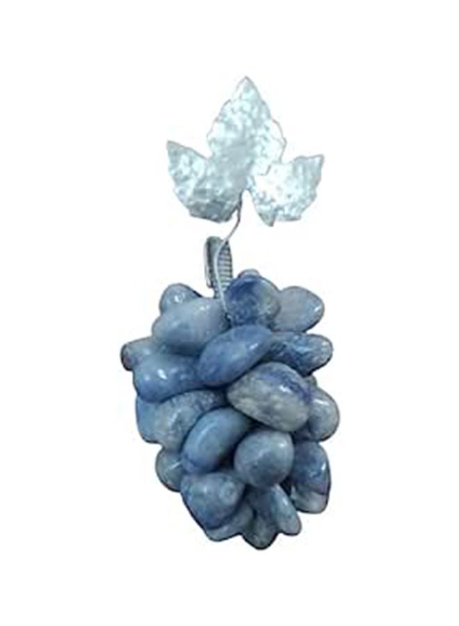 Natural Stone Grape Blocks Craft