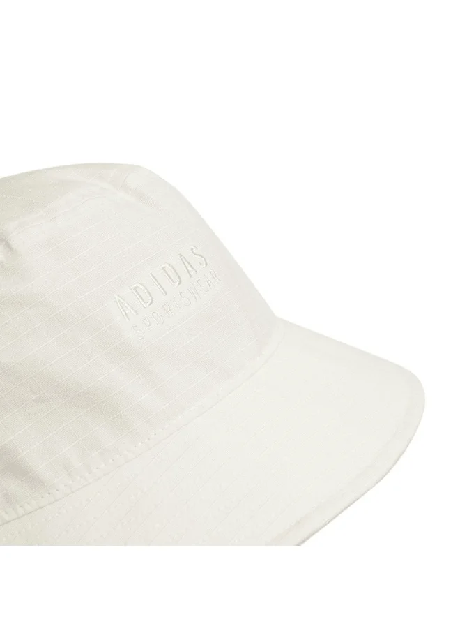 Adidas adidas SPW CLAS BUCKET White Training BUCKET for Unisex - OSFY