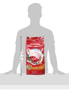 Purina ONE Purina ONE Smartblend Chicken and Rice, Dog Food, 8 lb  - Image 2