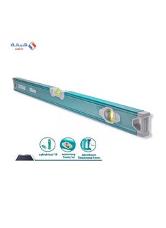 TOTAL Water Balance 