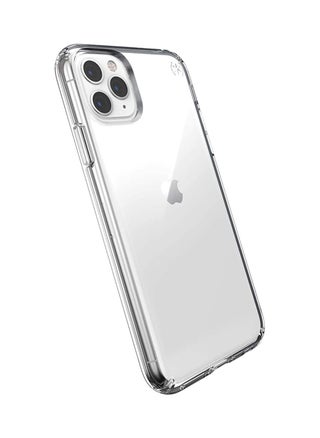 Soft TPU Back Cover Clear For iphone 11 Pro Max Silicon Case Clear For iphone 11 Pro Max - pzsku/Z76F45A13F61C98D60A03Z/45/_/1728585904/4605013e-99fc-409c-bc70-1f994995337c