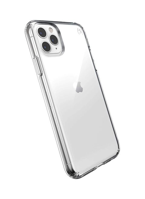 Soft TPU Back Cover Clear For iphone 11 Pro Max Silicon Case Clear For iphone 11 Pro Max